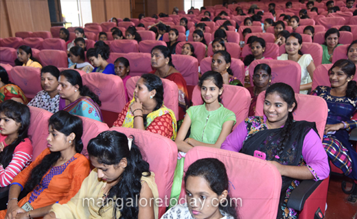 Valmiki Jayanti  3